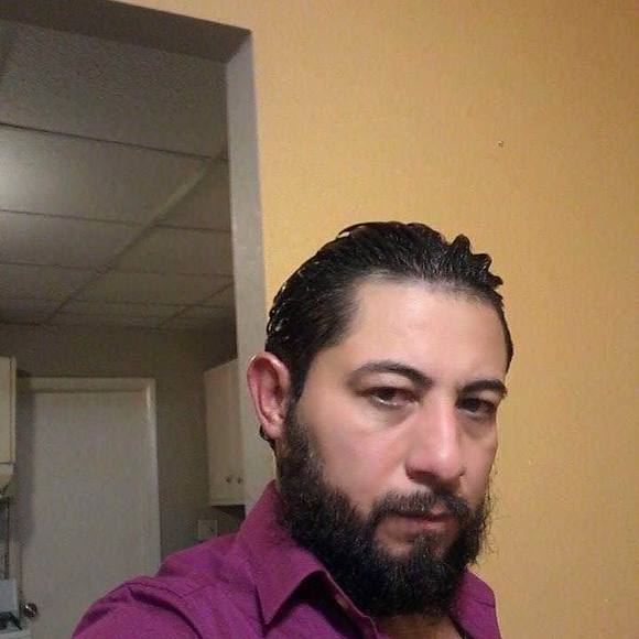 edwintrigueros